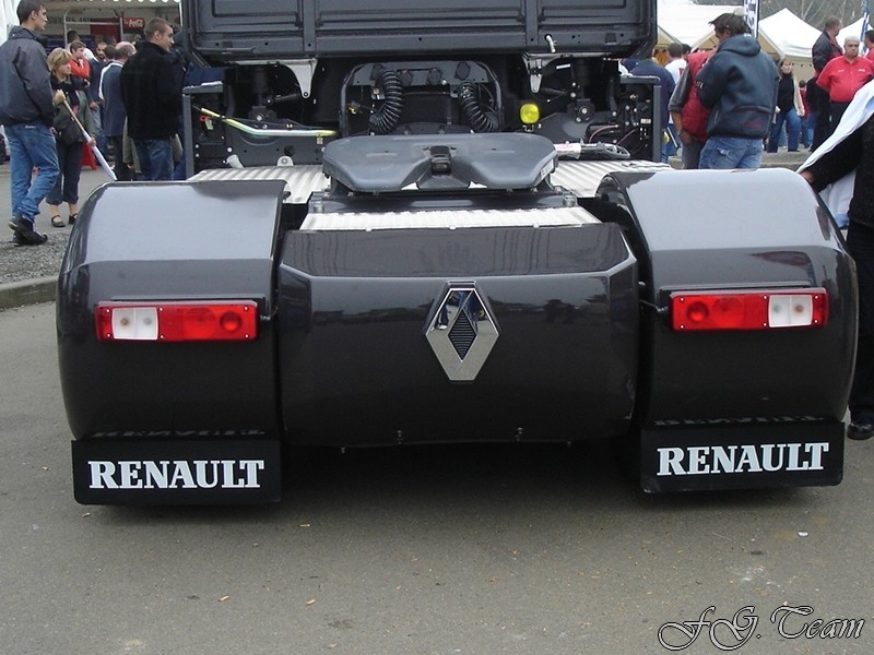 Renault Magnum.JPG